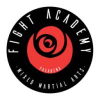 Fight Academy of Pasadena on 9Apps