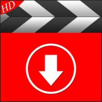 video downloader hd