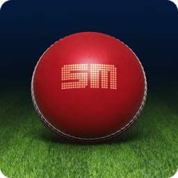 Cricket Live: Big Bash (BBL) & Test Cricket Scores