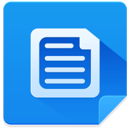 Sticky Notes आइकन