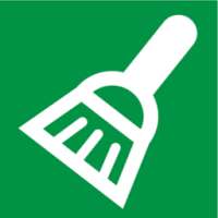 Cache Cleaner - Boost Android and Clean Junk Files