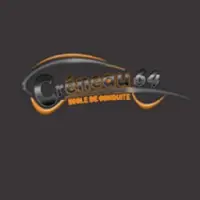 créneau 64