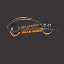 Créneau 64 1.2