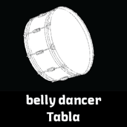 Tabla Works иконка