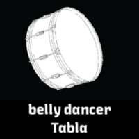 Tabla Works on 9Apps