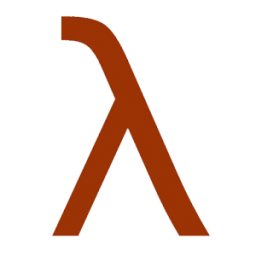 TowelRoot иконка