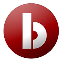 BF Browser 1.4