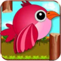 Fly Clumsy Bird Apk Download 2021 Free 9apps