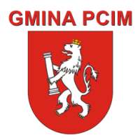 Gmina Pcim on 9Apps