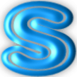 Mr Worm иконка