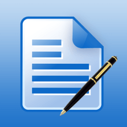 Interview Tips иконка