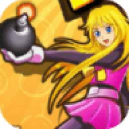 Bomb It 1.0.0