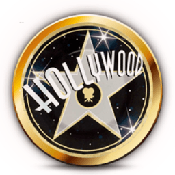 Hollywood actors search иконка