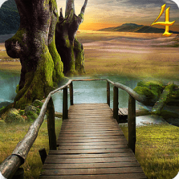 ikon Prince And Princess Escape 4