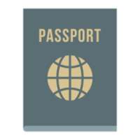 Canadian Visa Guide