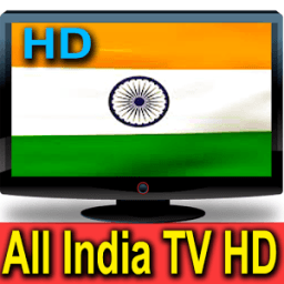 ikon Live Indian TV All Channels