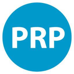 Public Radio Player иконка