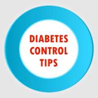 Diabetes Control Tips