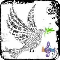 Gospel music on 9Apps