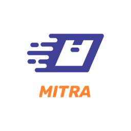 Mitra App