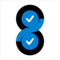 Servicefy- Car Management & Servicing Made Simple