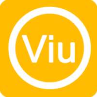 Guide for Viu Asian Entertainment