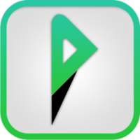 Advanced Plagiarism Checker on 9Apps