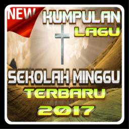 Lagu Sekolah Minggu 4.0