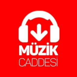 ikon Müzik Caddesi