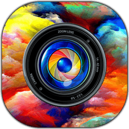 ikon Camera For Oppo F5 - Selfie Camera Oppo F5