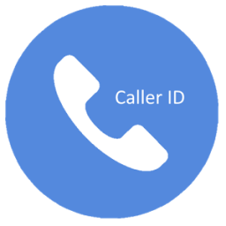 True ID Caller And Block иконка