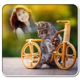 Cat Photo Frames 1.0