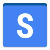 Swipe for reddit