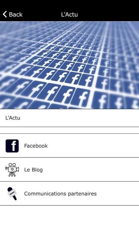 Help Mariage screenshot 6
