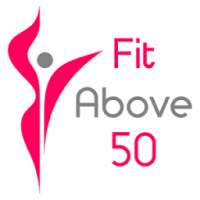 Fit Above 50