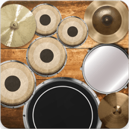 Dangdut Drum Kit icon