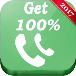 Guide for 2 whatsapp accounts GB pro 1.0