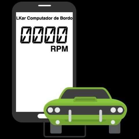 LKar русский ELM 327 OBDII f screenshot 8