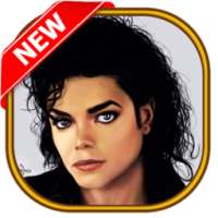 Michael Jackson Wallpaper on 9Apps