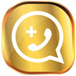 Golden Whatsapp Plus 5.1.0