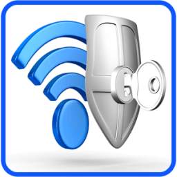 Free واي فاي مجانا للجميع 1.8