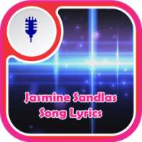 Jasmine Sandlas Song Lyrics