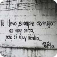 Imagenes De Amor 2018 on 9Apps