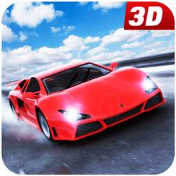Car & Bike Driving Simulator 1.1