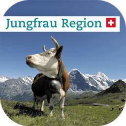 Schatzsuche Jungfrau Region