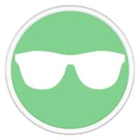 واتس اب اخفاء اخر ظهورالجديد on 9Apps