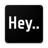 ALICE Chatbot on 9Apps