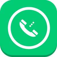 Guide For Whatsapp Update New