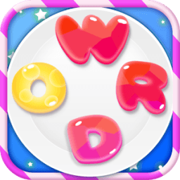 Word Candy иконка