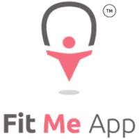 FitMeApp on 9Apps